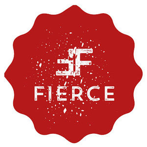 Meet your Posher, Pierce